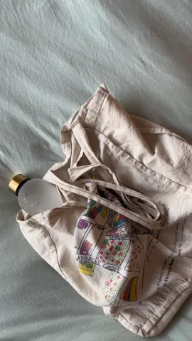 Morning in my life before my 9-5 🌷🌞💘 use code HANNAH.TRAMMELL for 20% at @healthish !! 💧 stay hydrated #NextLevelDish #fyp #morningroutine #ditl #diml #wellness #healthyliving #thatgirl #aesthetic #5to9before9to5 