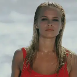 she’s so #pamelaanderson #baywatch #foryou #fyp #edit 