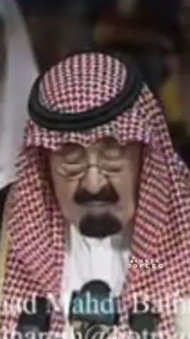 كلمة الملك عبدالله رحمة الله عن نجران العريقه واهلها … احتفالات نجران في مناسبات المملكة احتفالات تليق ب مكانة الممكلة العربيه السعودية العظيمة 🤍🤍🕊️. .  #نجران#نجران_الان #يوم_التأسيس #يام #سعب_يام #اهل_نجران #الملك_عبدالله 