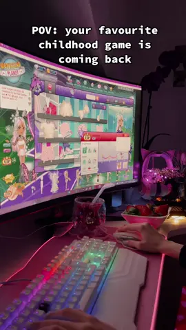 My inner child is screaming✨ #msp #fyp #fy #moviestarplanet #ekz #mspekx #mspgermany#fürdich #mspforum #aesthetic #food #healing #childhood #dream #childhoodmemories #moviestarplanetmsp 