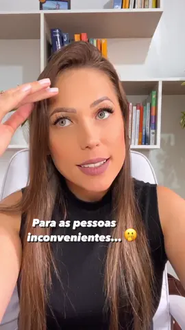 Obrigada, Senhor! 🤭🙌 #foryou #pensamentos #fyp #dublagem #psicologaironica #psionline #terapiaonline #videosengraçados 