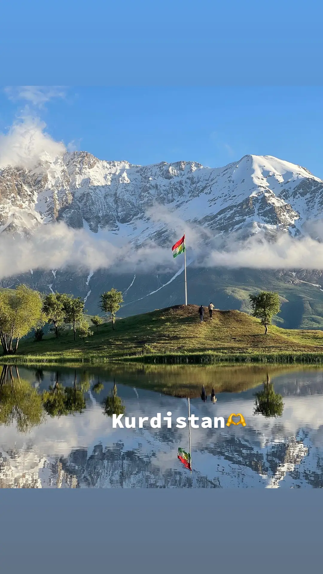 #zaxoyi #zaxokamn #kurdistan 🫶