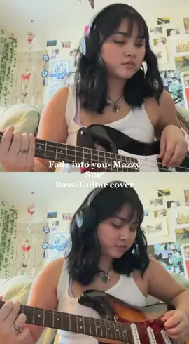 The world is over the day my loop pedal comes in #guitar #bass #mazzystar #ilovemazzystar 