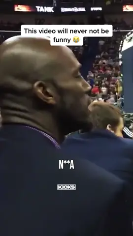 Kevin Garnett is a menace on and off the court 😭 #NBA #funny #basketball #viral #fyp #kicks 