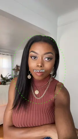 Girl bye 
