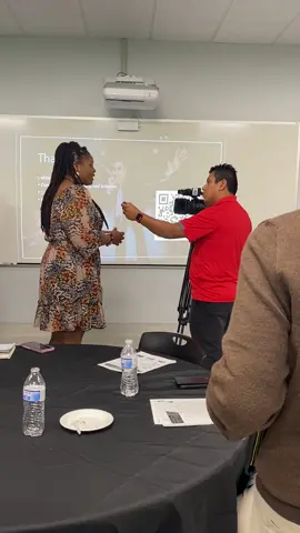 We just cant get enough of what we do! Thank you to all the communities who welcome us in and let us share our resources! #fyp #outreach #nonprofit #nonprofitsoftiktok #nonprofitorganization #nonprofittiktok #nonprofitlife #nonprofits #nonprofittok 