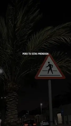 episodio 64  | #astaquediosdiga