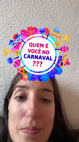 Esse efeito não erra nunca? #HitsDeCarnaval2023 #viral #br #fyp #CarnavalTikTok #alguemmeavisou 