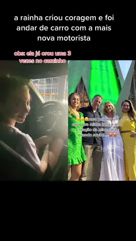 #dueto com @giuuurebellato #foryou #foryou #ValentinesDay #motorista #vouproforyou #viraliza #po #motorista #fy #fyp #tiktoker #fy #voucher #virall#carro #carronobolo #carronovodenovo #famosos #tiktok #virql__video #vouvirarmeme 😝😝😝😝