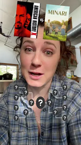 This filter is INSANE!!!!!