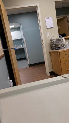 😂😂😂 #tapeprank #tapeondoorprank 