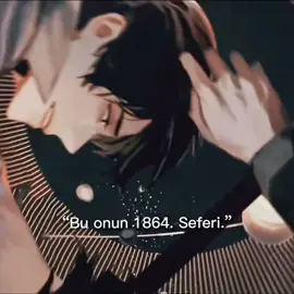 #orv #omniscientreadersviewpoint #webtoon #novel #anime #kimdokja #yoojonghyuk #jongdok #orvnovel cr:escxmv 
