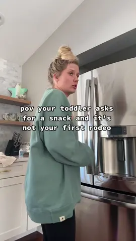 Tell me I’m not the only one #momlife #MomsofTikTok #babiesoftiktok #toddlersoftiktok #marriedlife #husbandwife #momtok 