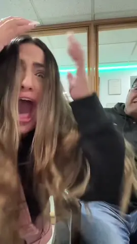 wait for it 🥲😂 he did not hold back 😂 #theaguilars #dadsoftiktok #joke 