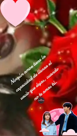 #ALEJANDROFERNANDEZ #APESARDETODO #ursulahernandezhidalgo 