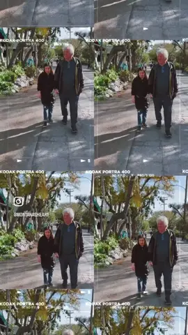 Just a simple walk with Grandpa ♥️🙏🏻 enjoying every moment 🙏🏻🥰🙏🏻 #Love #downsyndrome #specialneeds #Montanasheart #autismawareness💙 #montanasheartandhome #sanjuancapistrano #lovewins #familytime 