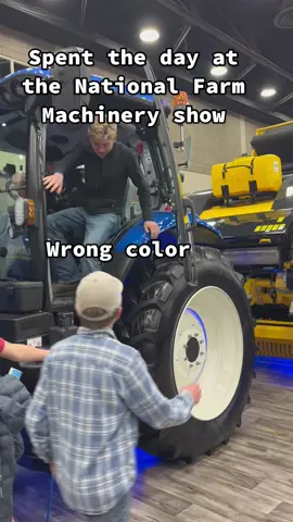 #tractors#green#johndeere