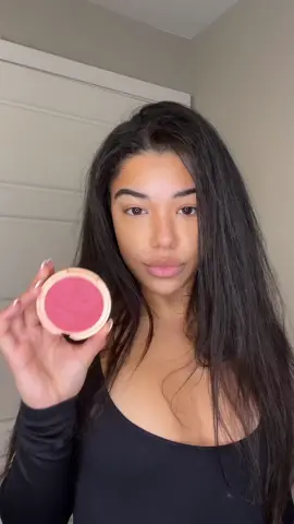 i spend hours on tiktok watching these so i finally made one :) #grwm #makeup