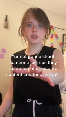 ignore the fact i posted two videos in a row i’m bored