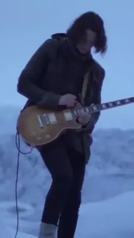 Save Yourself - KALEO #kaleo #kaleomusic #kaleoband #music #waydownwego #saveyourself #kaleowaydownwego #rock #livemusic #rocknroll #iceland #got #jokulljuliusson #indie #folkindie #folk #indieacoustic #fyp #boniver #thenational #justinvernon