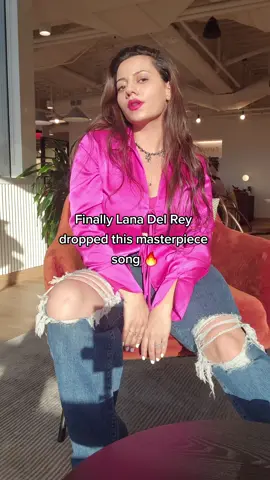 #lanadelrey #newsong#style 
