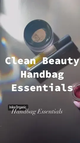 Clean beauty picks from inika organic that I just cannot live without #bostonmom #cleanbeauty #inikaorganic #MomsofTikTok #toddlersoftiktok #viral #relatable #dayinmylife #wfhmom #sahm #thatgirl #satisfying #shoppinghaul #veganmakeup #organicmakeupartist   mom self care I morning routine becoming that mom morning routine mom morning routine with kids school productive morning routine as a mom early morning routine working mommy 5am working mom morning routine morning routine for school Esthetician  Esthetician tips and tricks Makeup tutorial Mom over 30 Over 30 makeup routine Clean beauty Organic makeup Natural beauty products Boston makeup artist Model skin care routine Model makeup routine Model off duty Model mom Vanilla girl aesthetic Clean girl aesthetic