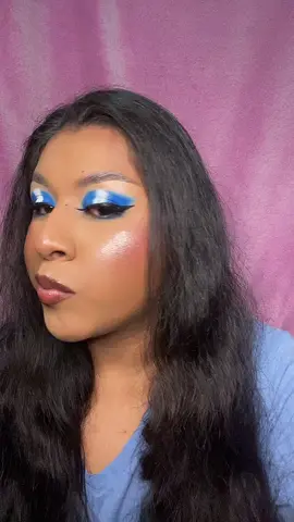 🤣 a piece of El Salvador 🇸🇻 #elsalvador #salvadoreña #elsalvador🇸🇻 #elsalvadortiktok 