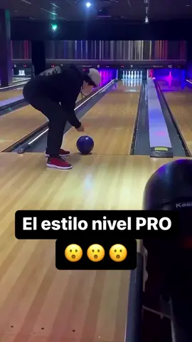 Tienes que ver el final 👀 🔥 Vía bonzatron/IG
