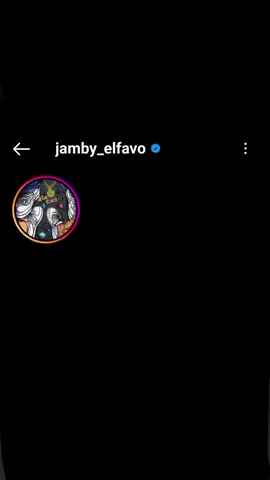 🔥#jambyelfavo #klonkremix #fypシ #musica #parati 