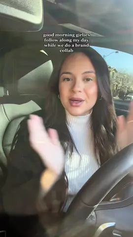 Guys i got another brand collab!! Plus follow along my crazy day! Lol #minivlog #NextLevelDish #lifestyleblogger #satisfying #dayinmylife #latinacontentcreator #fyp #parati 