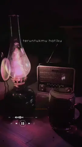 denger lagu ini mengingatkan sesuatu gak sih 😅.... #jakarta #andatentangseseorang #ABCKreasiKrezi #fyp #viral #music 