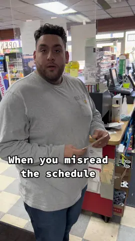 Im out #funny #comedy #work #gasstation 