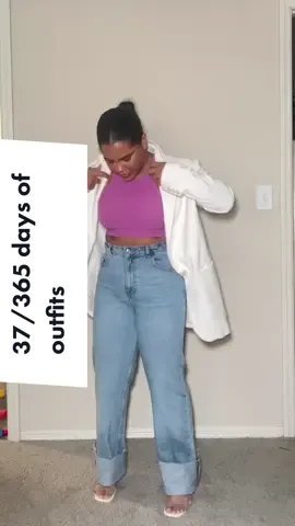 GRWM for the day 💅🏽