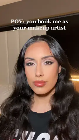Loving what I do 🤍 Makeup by Mario Etherial eyes Ardell naked lashes: 430 Anastasia lip liner: Carmel Kopari: lip gloss Kimchi: lavender powder #makeupartist #losangelesmakeup #pov #bookme #blackmakeupartist #blackmakeupartistoftiktok #blackcontentcreator #latinamakeupartist #afrolatinatiktok #BeautyTok #makeuphacks #makeuptutorial #glammakeuplooks 