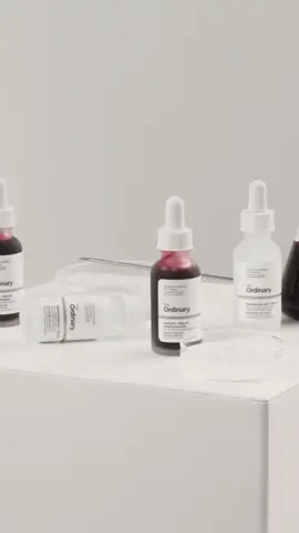 【COD✨】MEGASALES!!!😍Only299p🥰AHA30+BHA2 PeelingSoln30ml.👍🏻Reallyworksgreatonacne!Whohasn'ttriedyet?Havetotry!❤️ #TheOrdinary#SkincareMalaysia#SkincareHacks#BeautyHacks#SkinEducation#racunintiktok#theordinarypeelingsolution#RawatJeragat#Rawatparutjerawat#roadtofflawlessskin