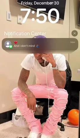 I dont mind💚😪#youngboy #4kt #edits #rap #song #nbayoungboy #liltop #viral #youngboyedit #top #slime #yb #ybbetter #stoptheviolence 