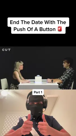 Part 2 is up #button #memes #dating #foru 