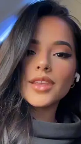 Pronto 🔥🔥 #fyp #foryou #beckyg #viral 
