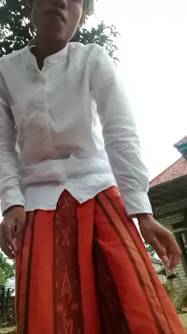 #madura #duet #PlayWithOreoBlackpinkID #fypシ #CapCut #fyp #maduralucu #quotestory sholat Jum'at dlu