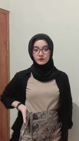 Draff nya kk