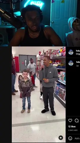 Bro that is nuts 😭😭 #twitch #reaction #meme 