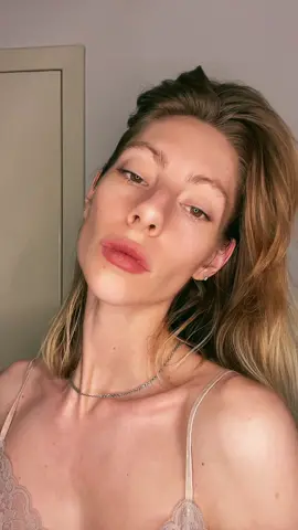Volume effects 🔮