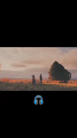 RESAH JADI LUKA X LASKAR PELANGI X STRONG #🎧 #liriklagu #song_lyrics #fyp #fyp 