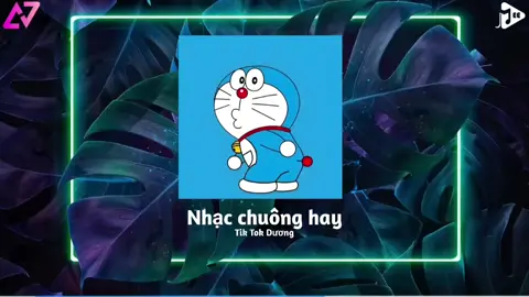 Doraemon Ringtone #doraemonringtone #ringtoneiphone #nhacchuongiphone 