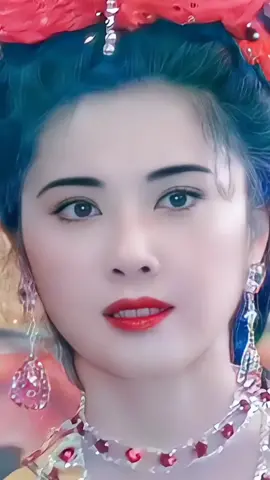 Chu Lâm - 