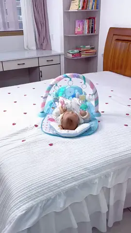 #foryou#babyproducts #toy