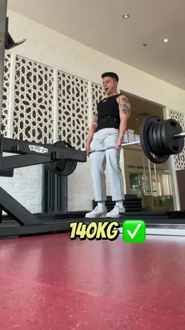 Đăng xà lơ chơi. #OOTD #fashion #quanao #tiktokshop #Fitness 