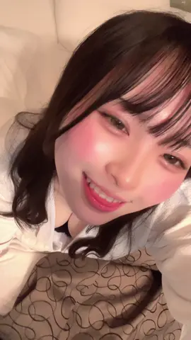 👅