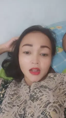 #suntukkaliaku #efekgabut #duet #hiburan saja 😁💚