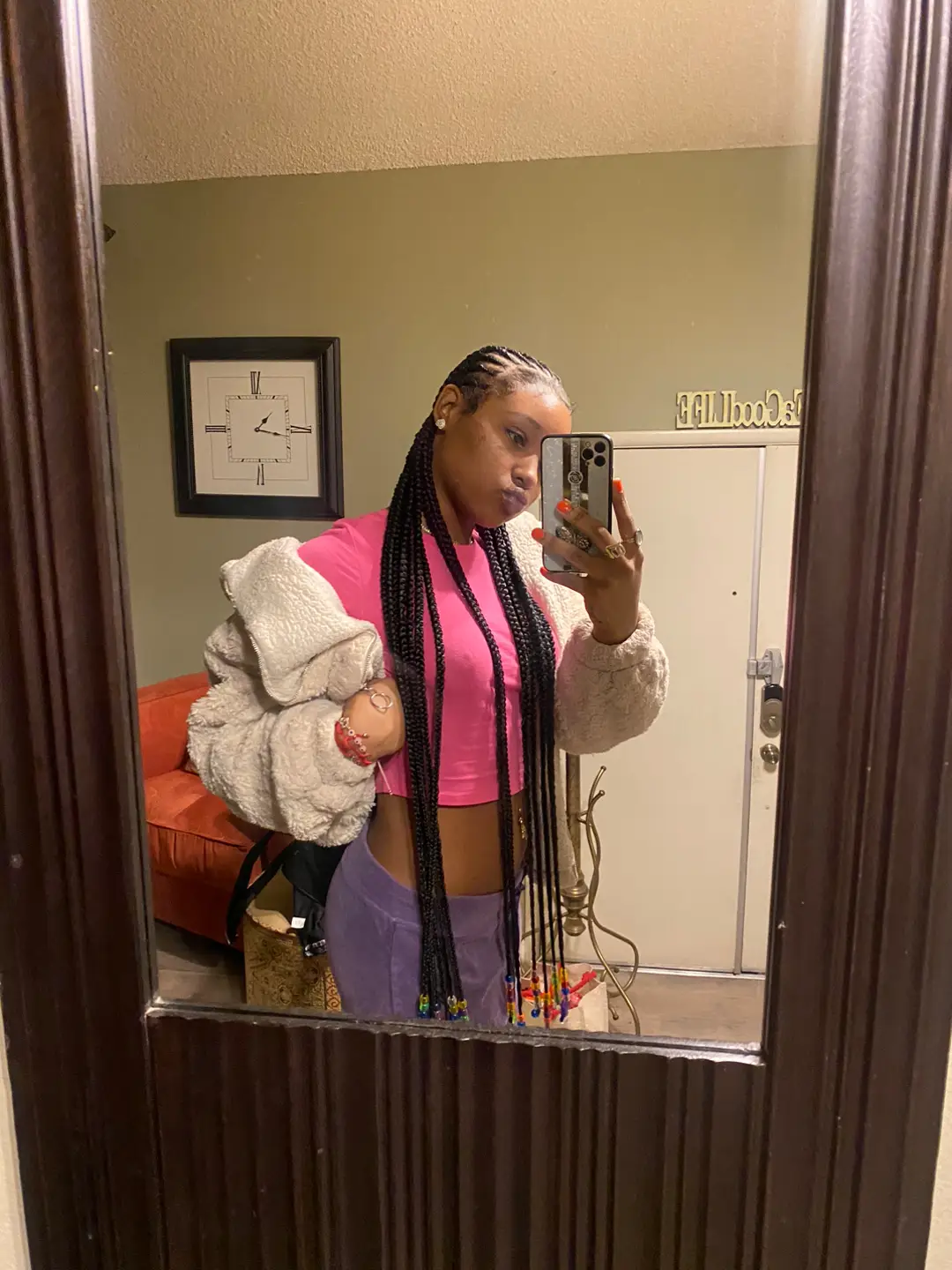 the way my head rlly 💥 #trending #prettygirlsontiktok #szaisthegoat #swipe #partynextdoor #fypシ゚viral 